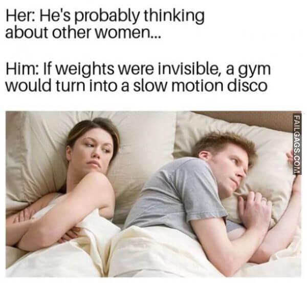 Random Funny Memes 6 9