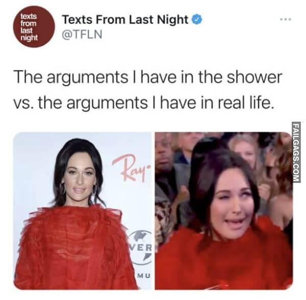 Random Funny Memes 6