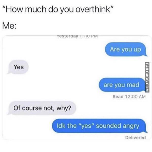 Random Funny Memes 7 10