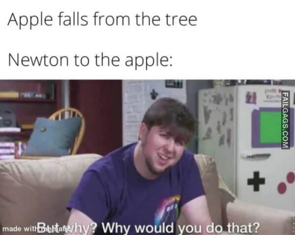 Random Funny Memes 7 11