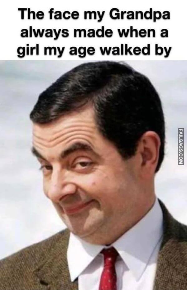 Random Funny Memes 7 12