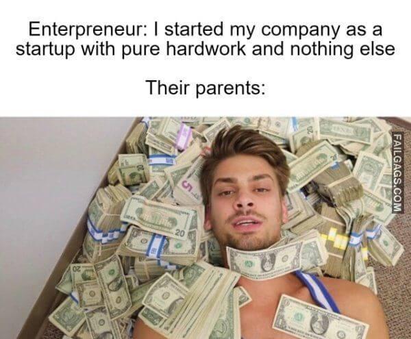 Random Funny Memes 7 2