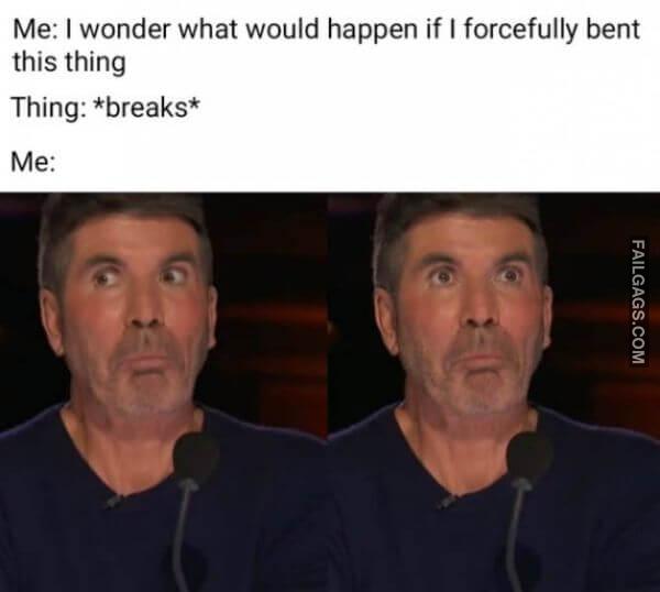 Random Funny Memes 7 4