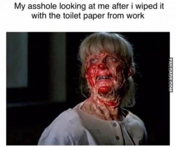 Random Funny Memes 7 5