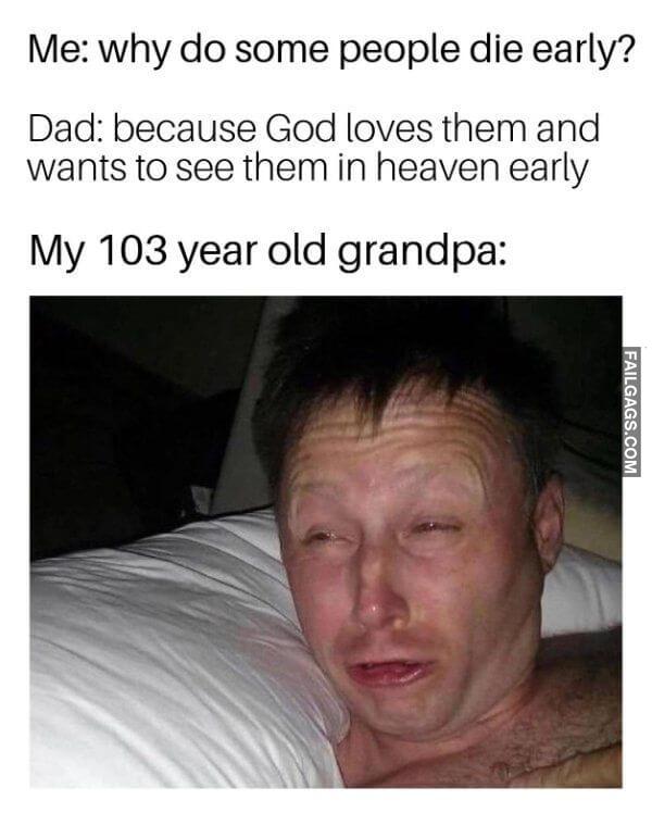 Random Funny Memes 7 7