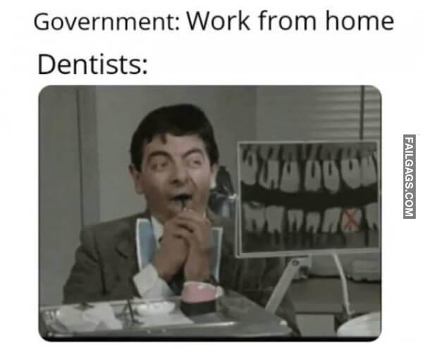 Random Funny Memes 7 9