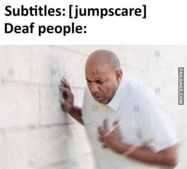 Random Funny Memes 8 10