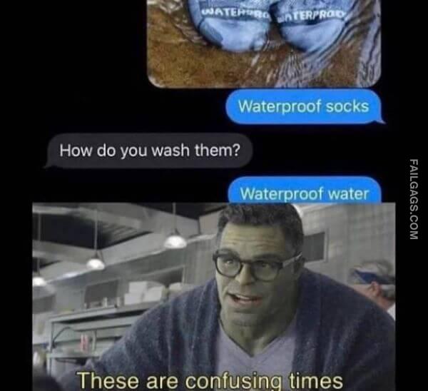 Random Funny Memes 8 11