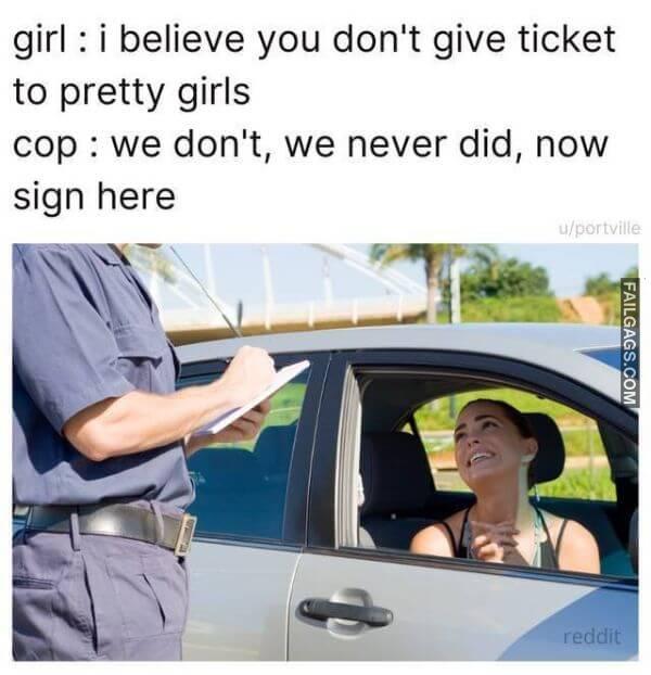 Random Funny Memes 8 12