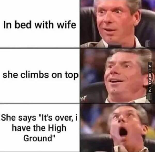 Random Funny Memes 8 13