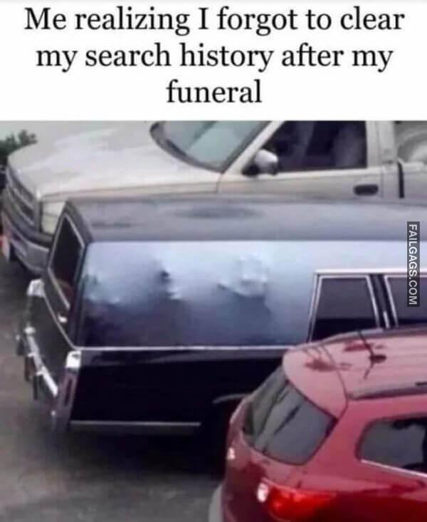 Random Funny Memes 8 4