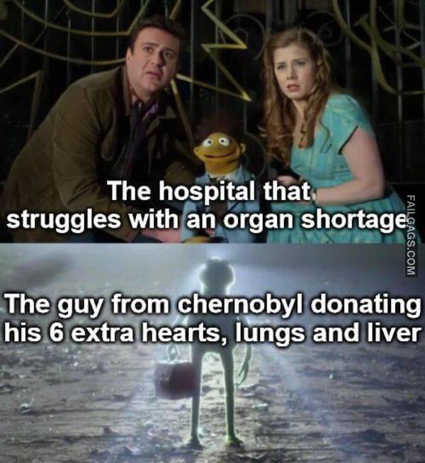 Random Funny Memes 8 7