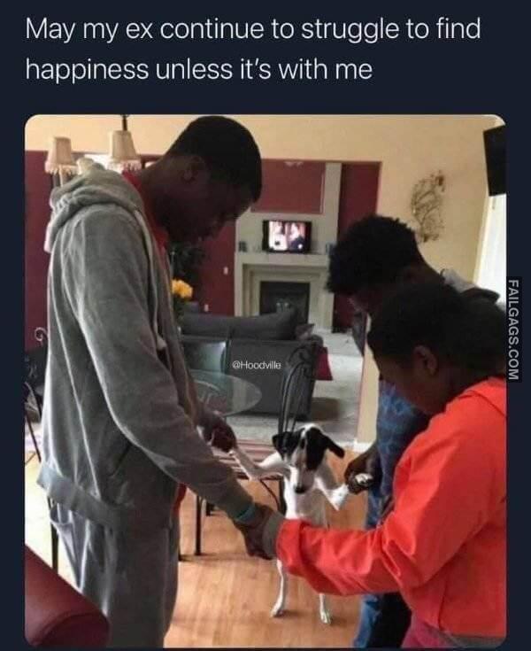 Random Funny Memes 8