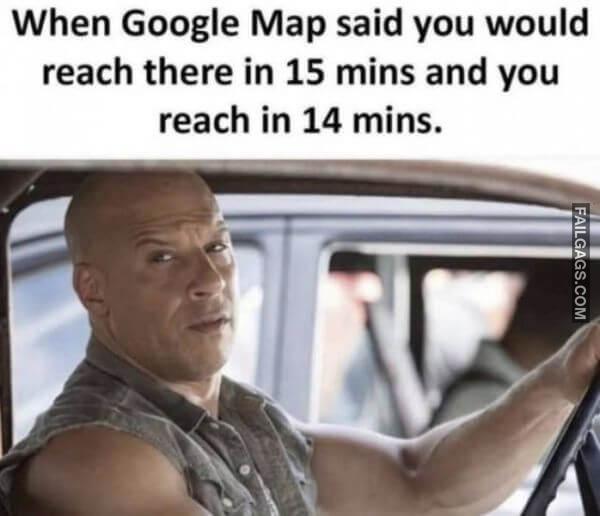 Random Funny Memes 9 1