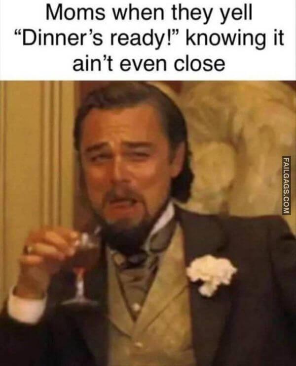 Random Funny Memes 9 11