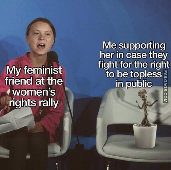 Random Funny Memes 9 2