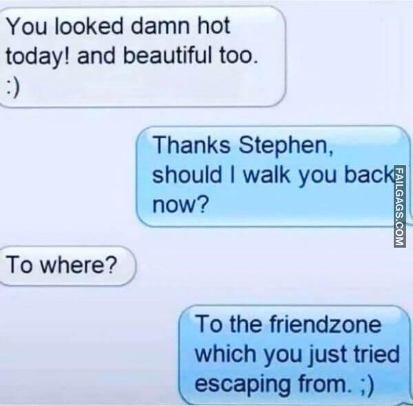 Random Funny Memes 9 4