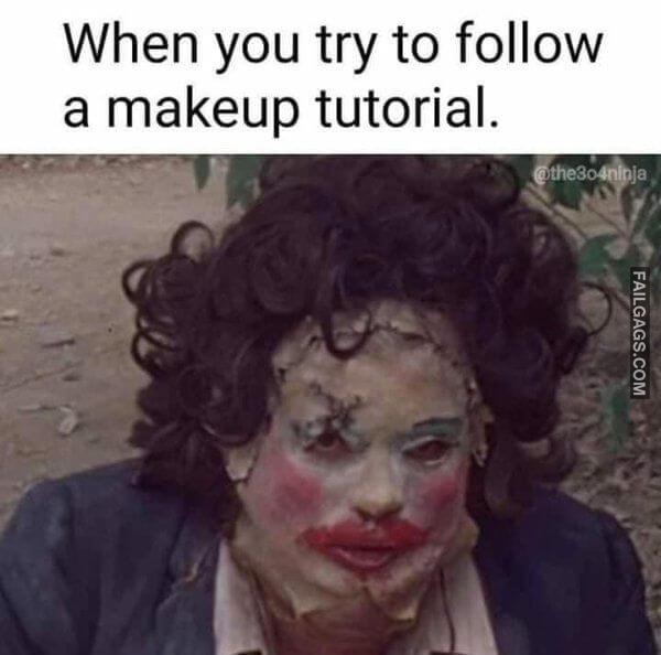 Random Funny Memes 9 6