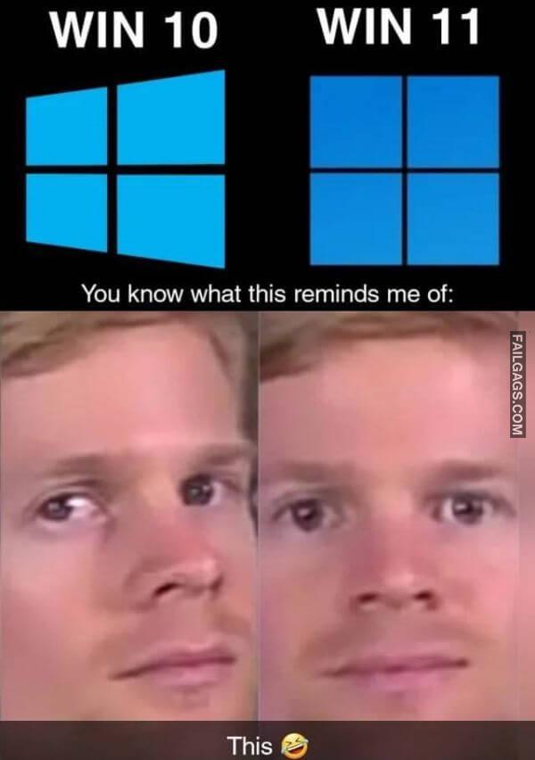 Random Funny Memes 9 9