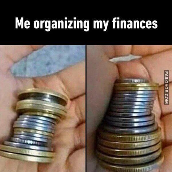 So True Memes 13
