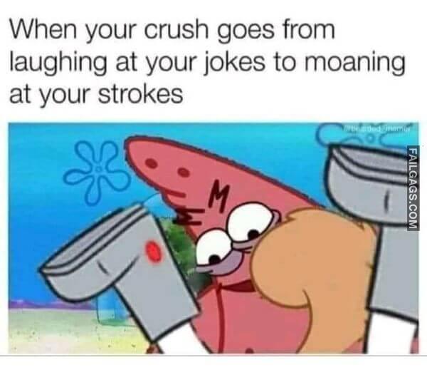 Crush Archives Fail Gags Crush Archives Fail Gags