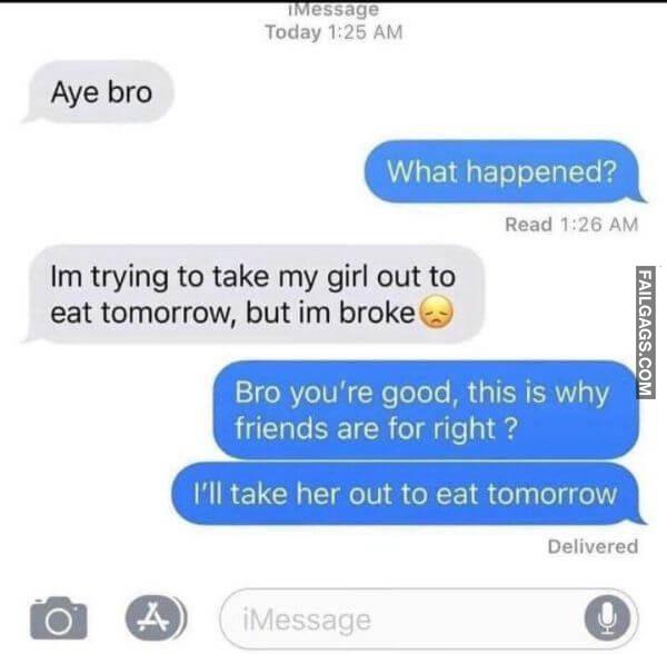 Awkward Moment Memes 4