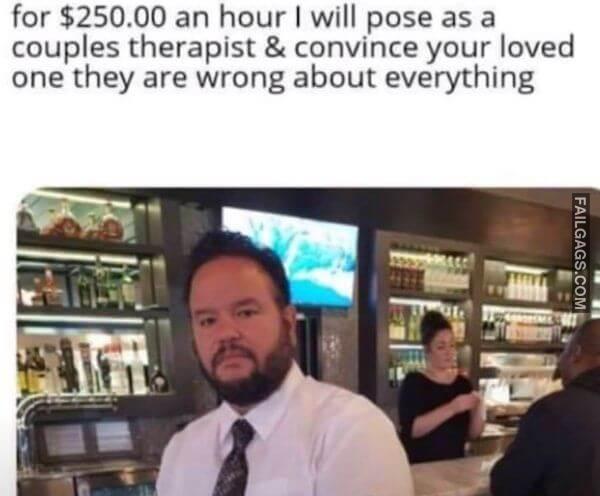 Awkward Moment Memes 8