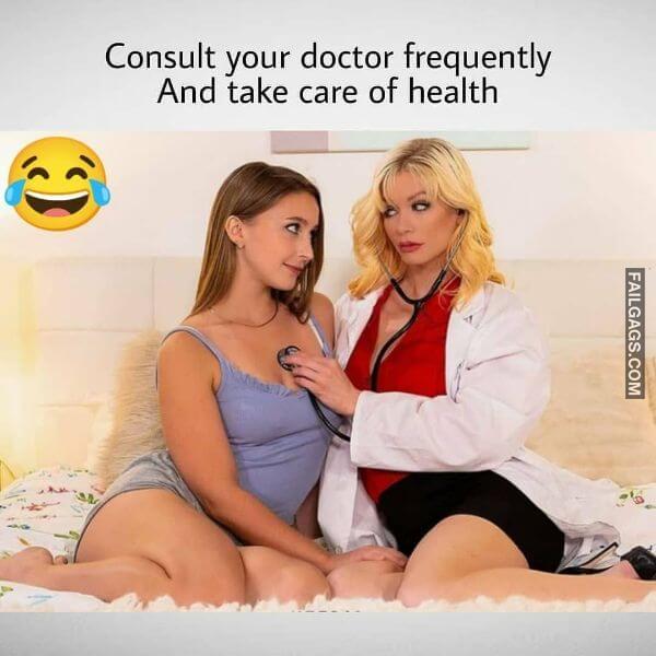 Dirty Indian Memes 10