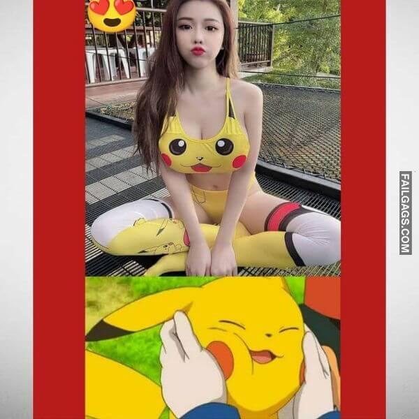 Dirty Indian Memes 11