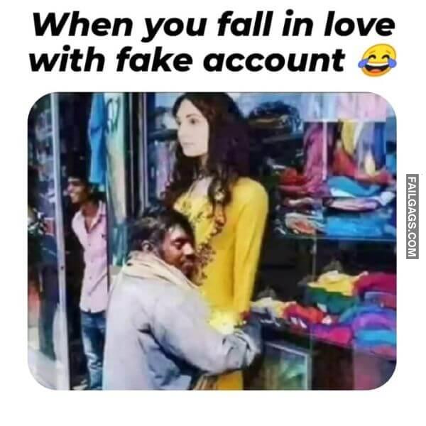 Dirty Indian Memes 3