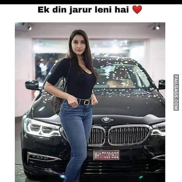 Funny Adult Hindi Memes 5