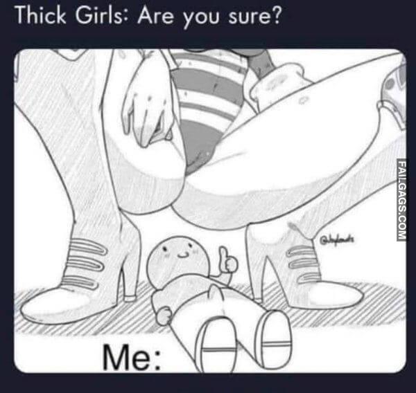 Funny Adult Memes 13