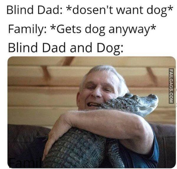 Funny Dirty Memes 18 1