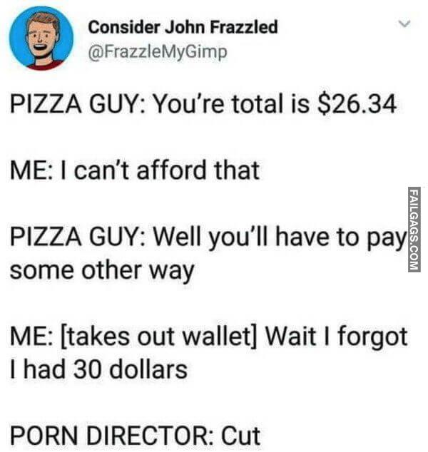 Funny Dirty Memes 18 11