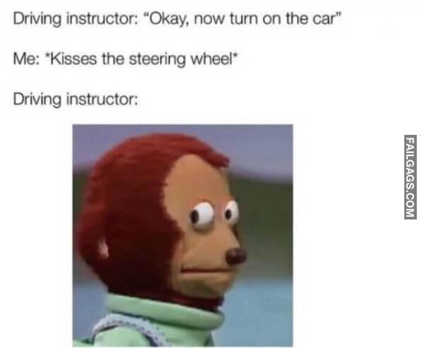 Funny Dirty Memes 18 3