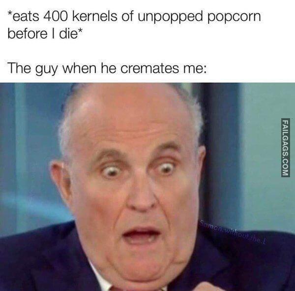 Funny Dirty Memes 5 1