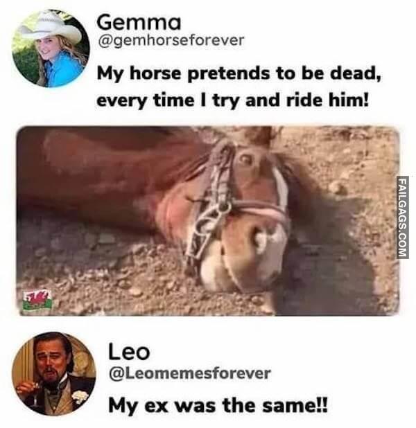 Funny Dirty Memes 6 1