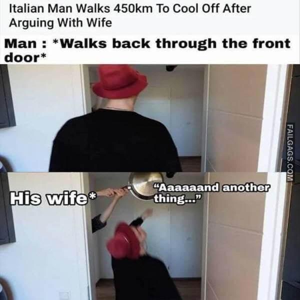 Funny Dirty Memes 8 1