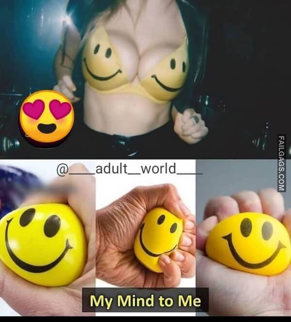 Funny Indian Dirty Memes 10