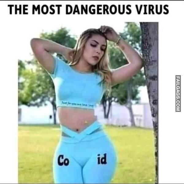 Funny Indian Dirty Memes 11