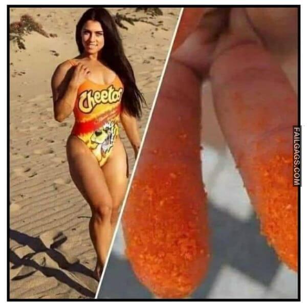 Funny Indian Dirty Memes 3