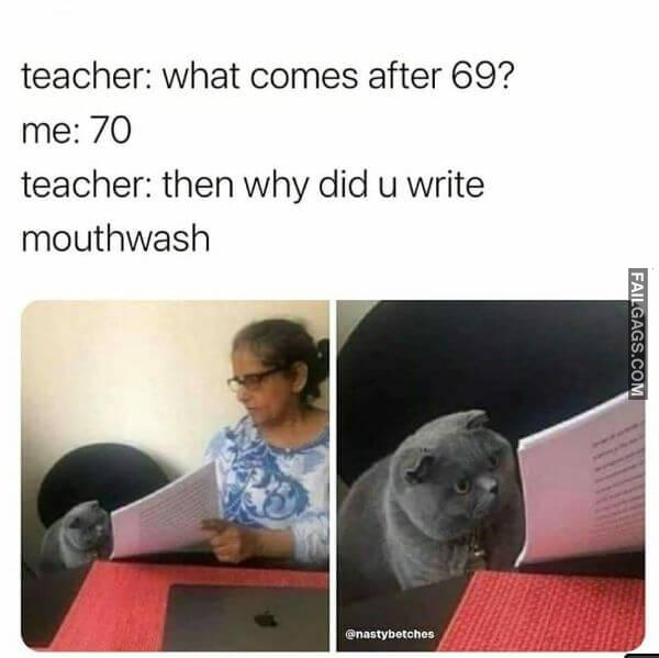 Funny Indian Memes 5