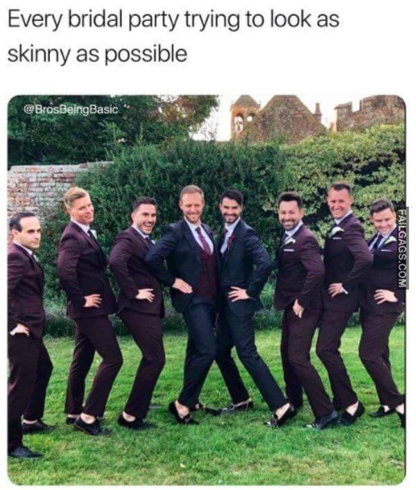 Funny Instagram Memes 6