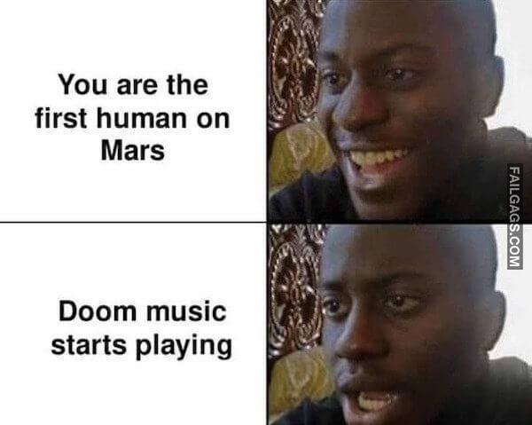 Funny Memes for Gamers 13