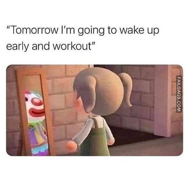 Funny Memes for Women 1 1