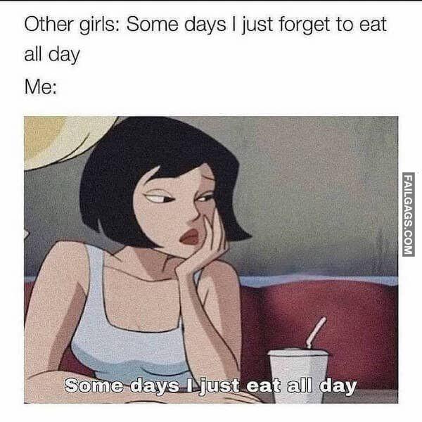 Funny Memes for Women 6 1