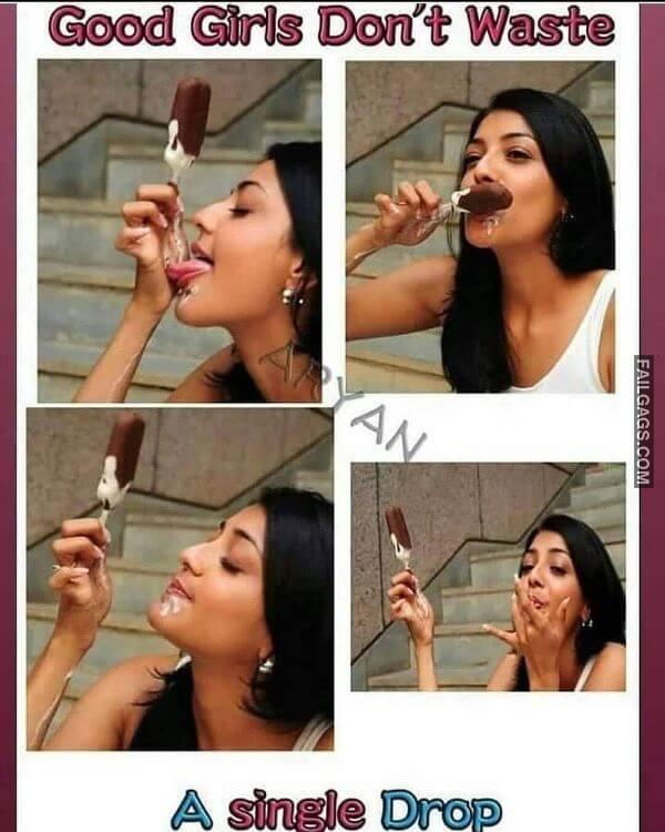 Funny Non Veg Adult Indian Memes 2