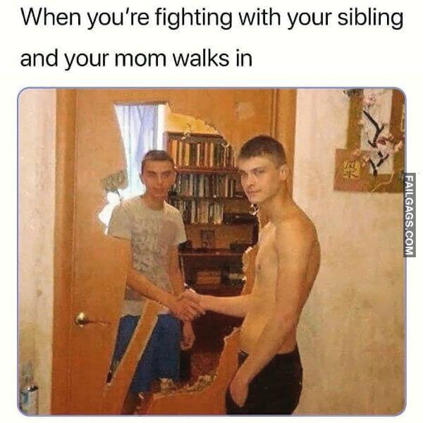 Funny Non Veg Adult Indian Memes 8