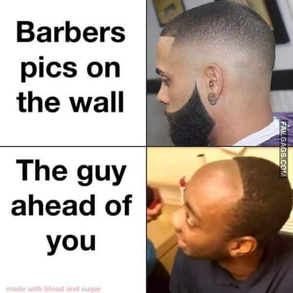 Random Funny Memes 1 12