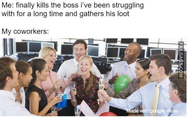 Random Funny Memes 1 2